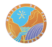 Logo Maison de Produit de Pays du Verdon