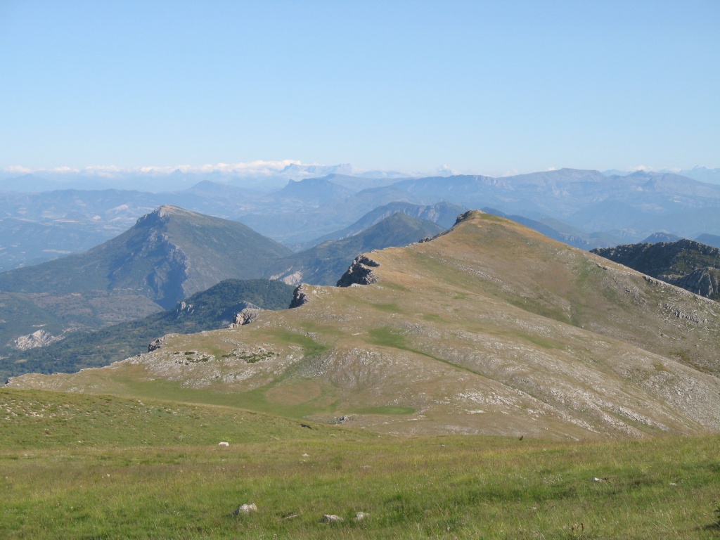 Mont-Chiran crédit A. Robert