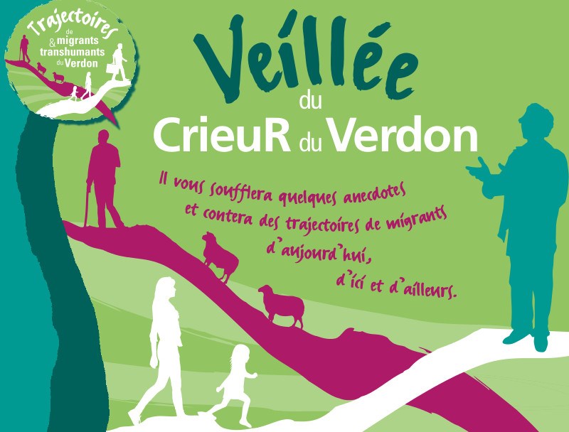 2015_visuel_veillee_du_crieur