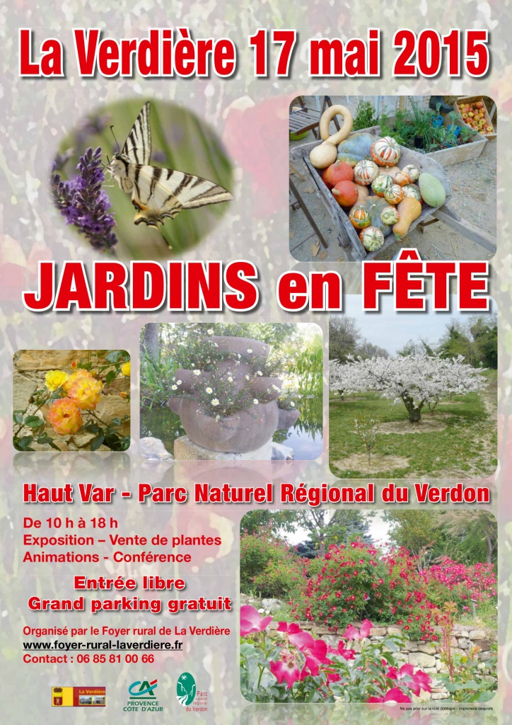 2015_jardinsenfete