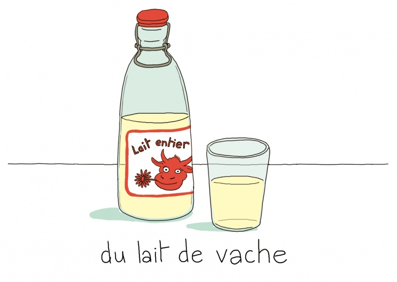 2016_bouteillesdelait-creditPNRVerdon