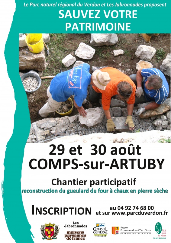 2015_affiche_chantier_comps3