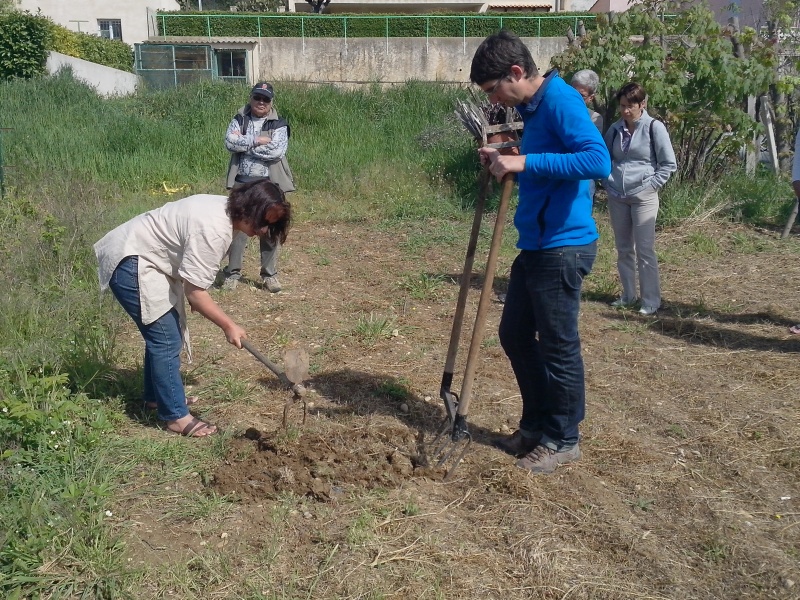 2014_salonBotaValensole-lc